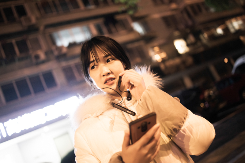 wi1000xm2评测,wi1000xm2