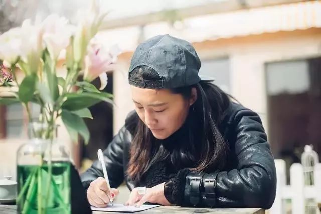 10000块能做点什么,10000块钱能做什么