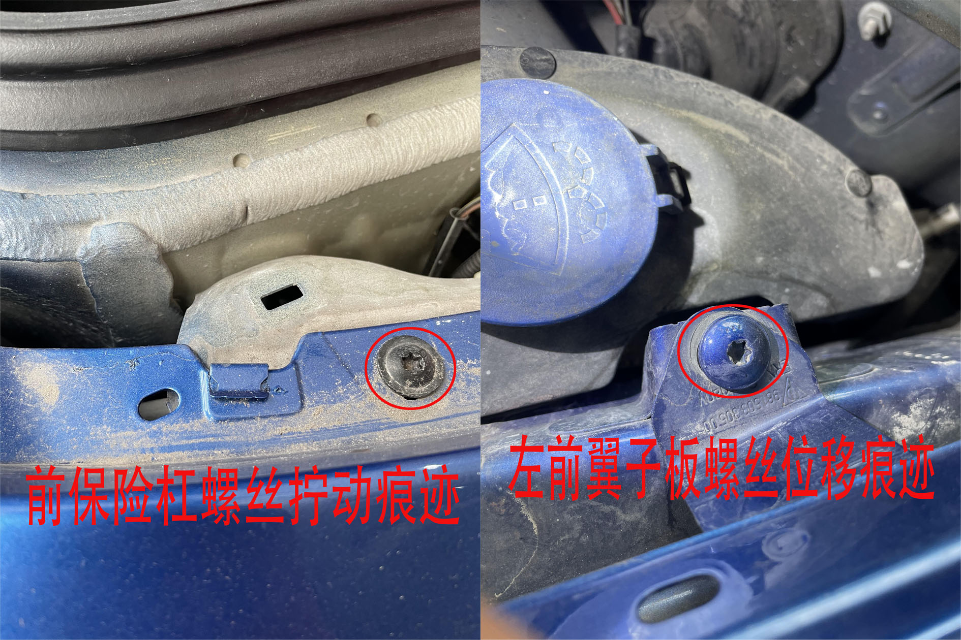 保时捷718boxster保值率,五年的保时捷911能卖多少钱