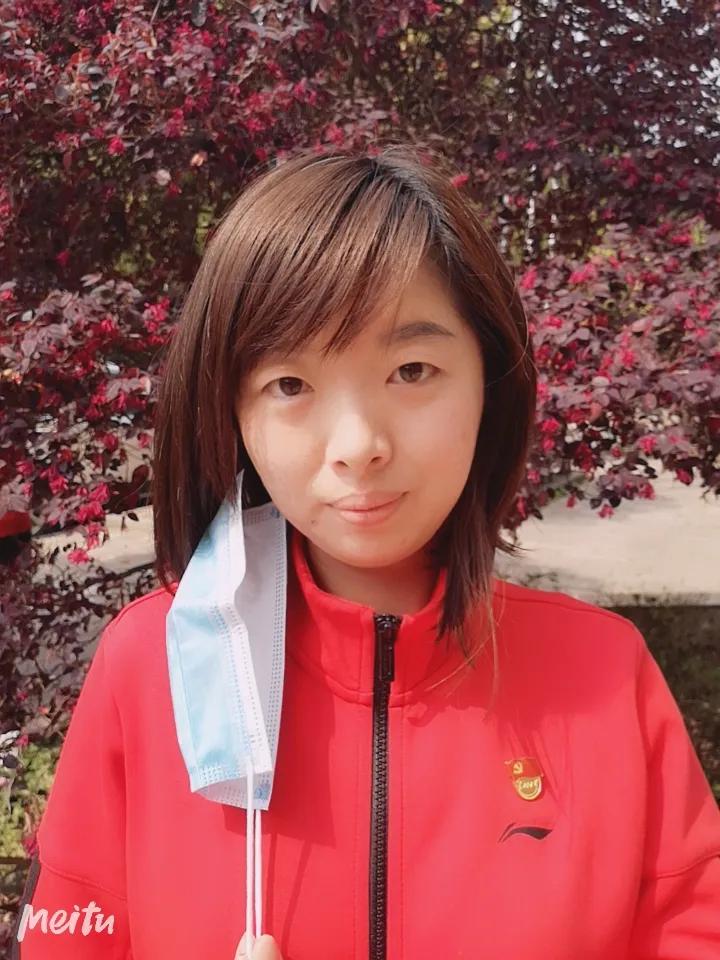 致敬2020每一个逆行的背影,回顾2019年消防员最美逆行背影