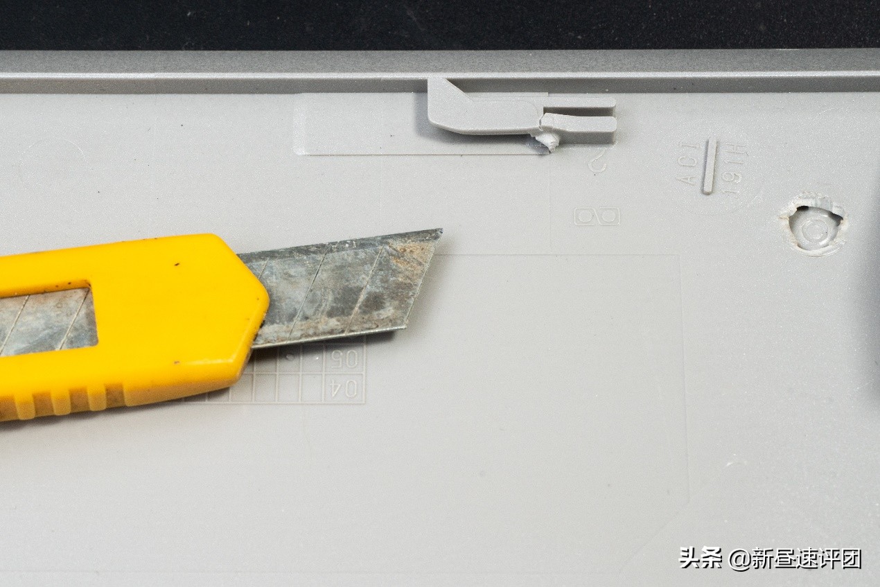 索尼ps游戏机发展史,15年前索尼游戏掌机