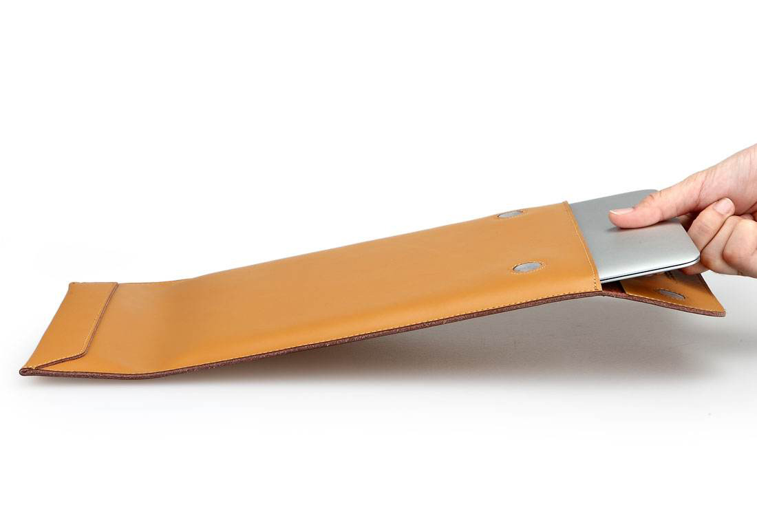 一代潮流，回顾那些让然人幸福感暴增的数码产品