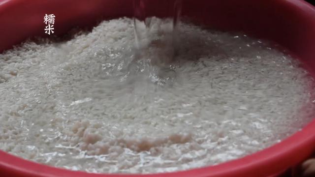 客家糯米酒怎么煮着吃,客家糯米酒的家常做法