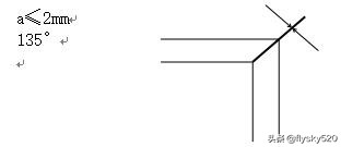 自动车牌识别系统施工,车牌识别系统安装施工