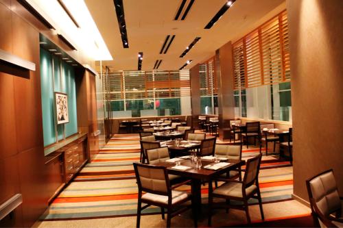 食品商业模式创新案例100个,商业模式颠覆思维真实案例