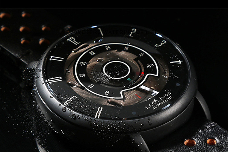 如何挑选手表的十大忠告,男生手表怎么选择