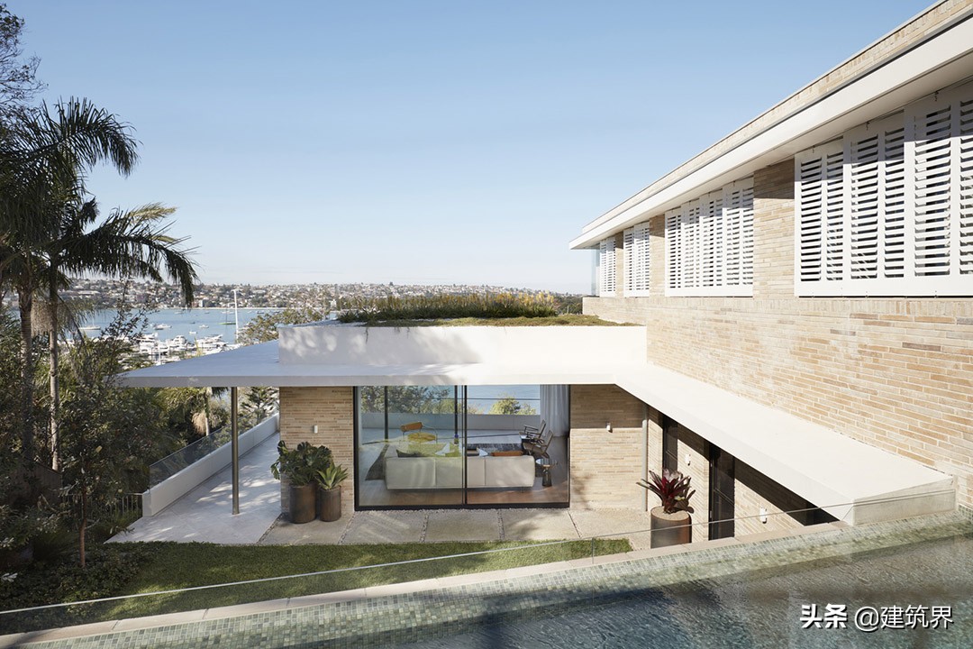 澳大利亚沙漠建造,澳大利亚沙子