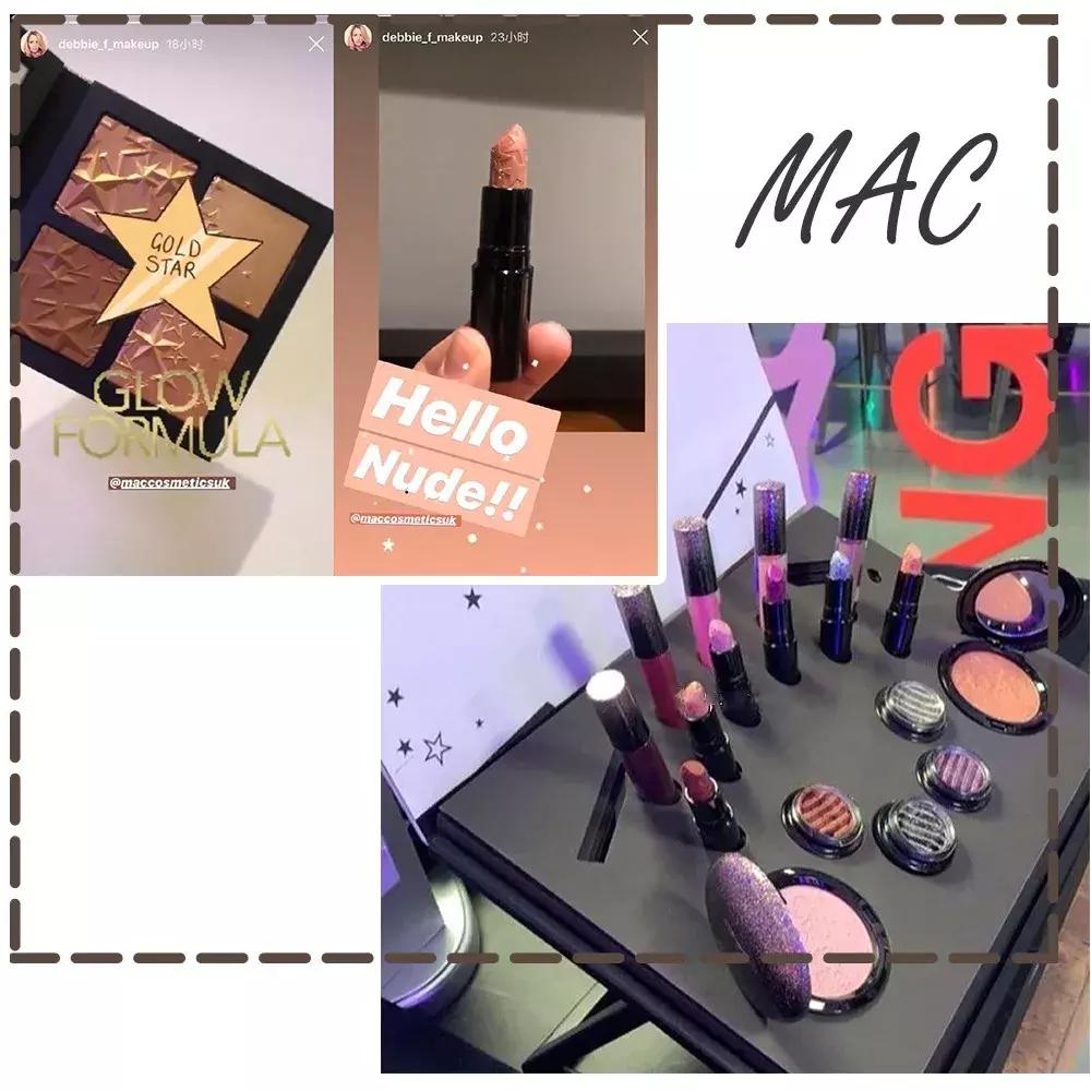 dior新年限定系列,dior春夏限定