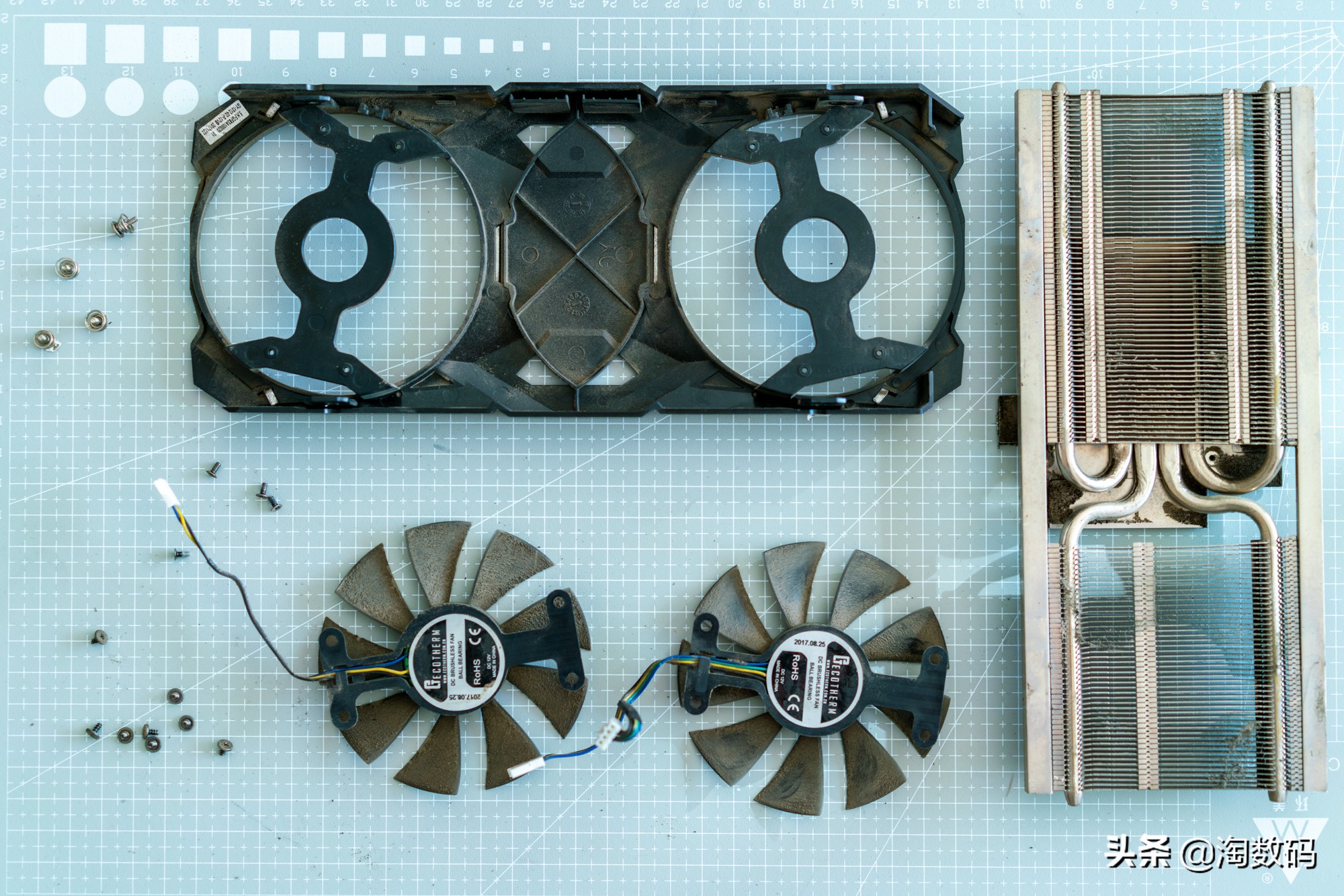 rx570显卡还值得买吗,rx570显卡能玩pubg