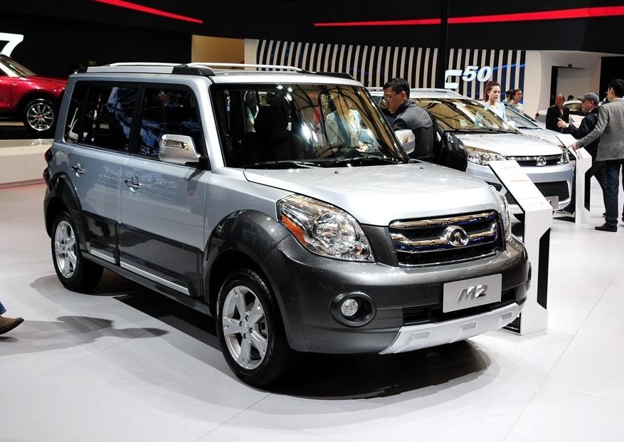 脑洞大开的奇怪动物,脑洞大开的车型有哪些