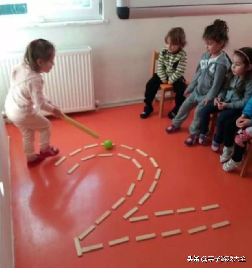 球球球球球,球球球球子