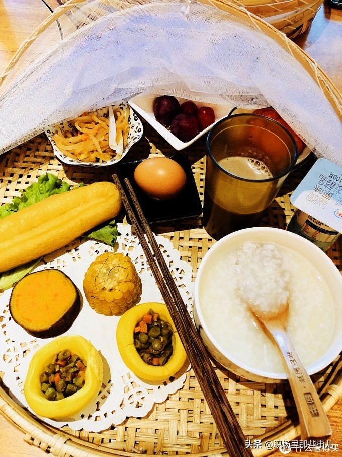 酒店民宿控之住店记录：在崂山，遇见青岛最美山居民宿