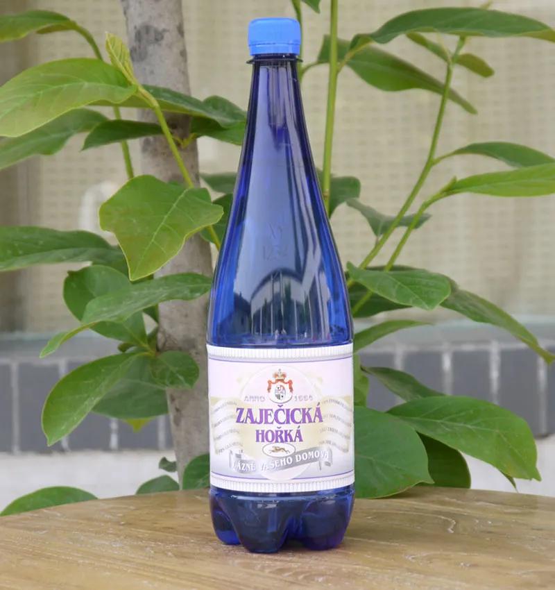 世界上最贵的矿泉水1500元第一名,世界上最贵的矿泉水1500元一瓶