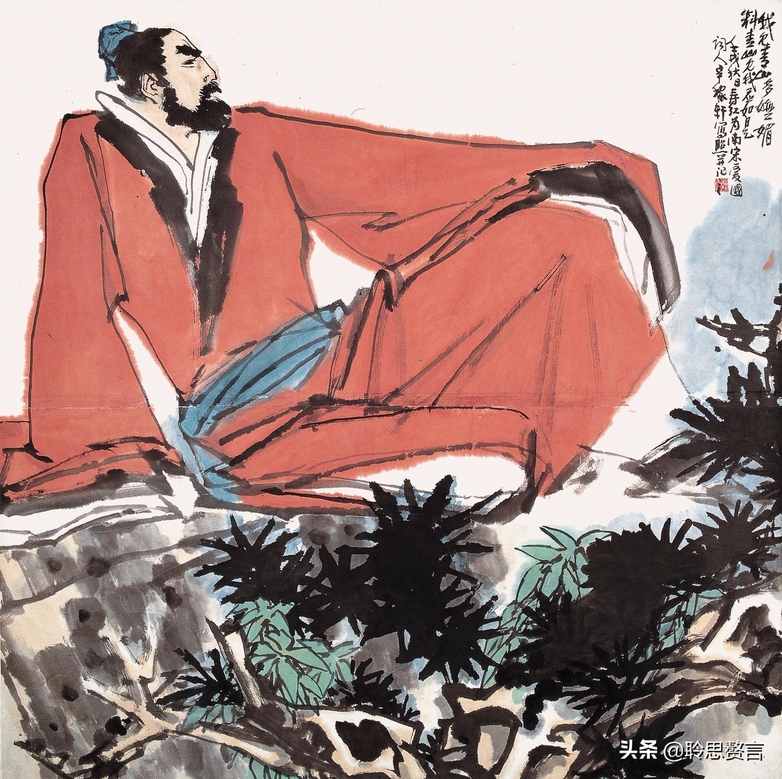 描写病的诗句古诗,关于病的诗句短诗