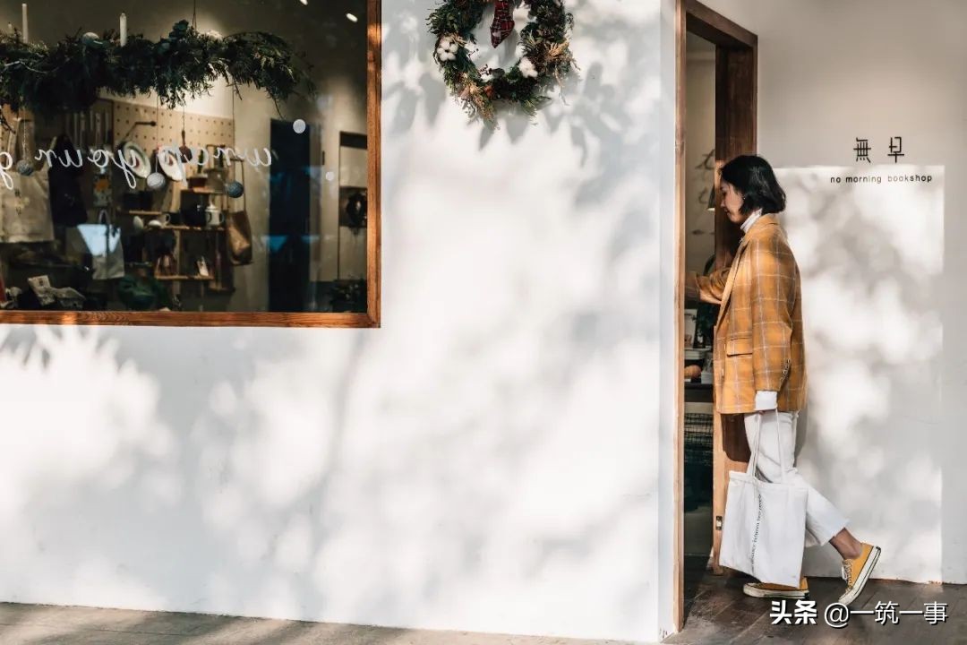 独立商店的经营模式,独立门店如何获客