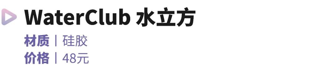 带宝宝游泳有必要吗,带孩子游泳需要带什么