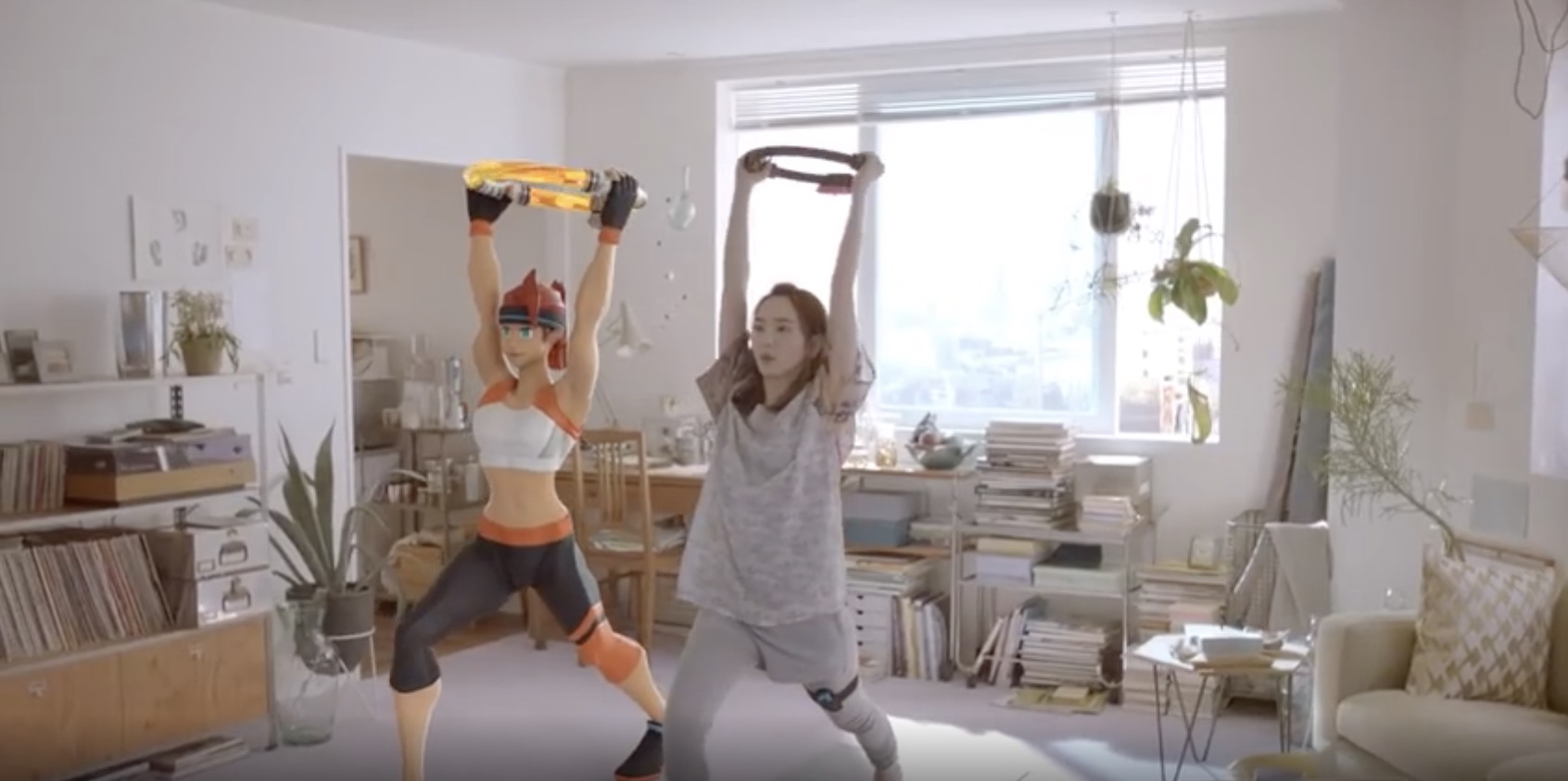 什么鬼游戏好玩又吓人,什么鬼游戏好玩