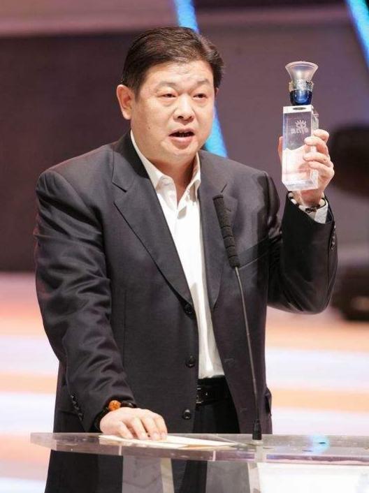 傅彪与葛优现状,傅彪与冯小刚