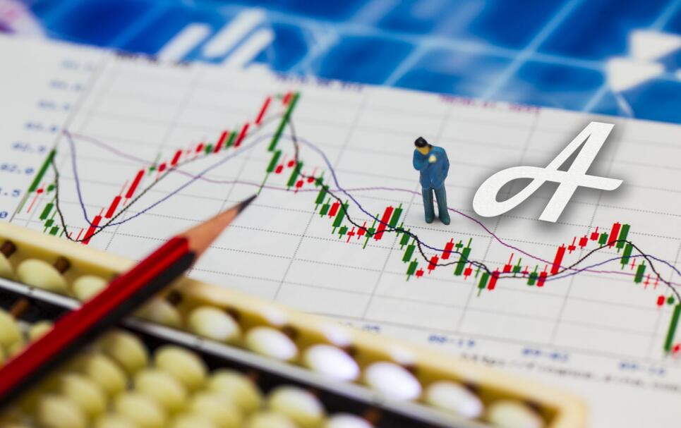 股票做短线怎么才能稳定盈利,股票散户干一支股可以赚钱嘛