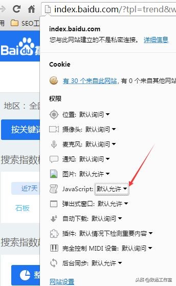 seo搜索引擎优化怎么没有收录,seo优化见效慢的原因及应对策略