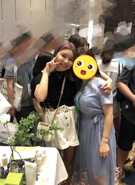 为什么很多网红没文化也能成功,网红们用事实告诉你没文化真可怕