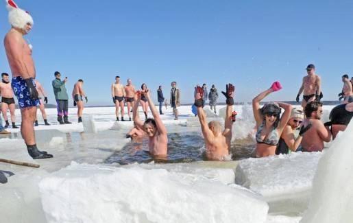 英国人春节习俗,英国人风俗文化