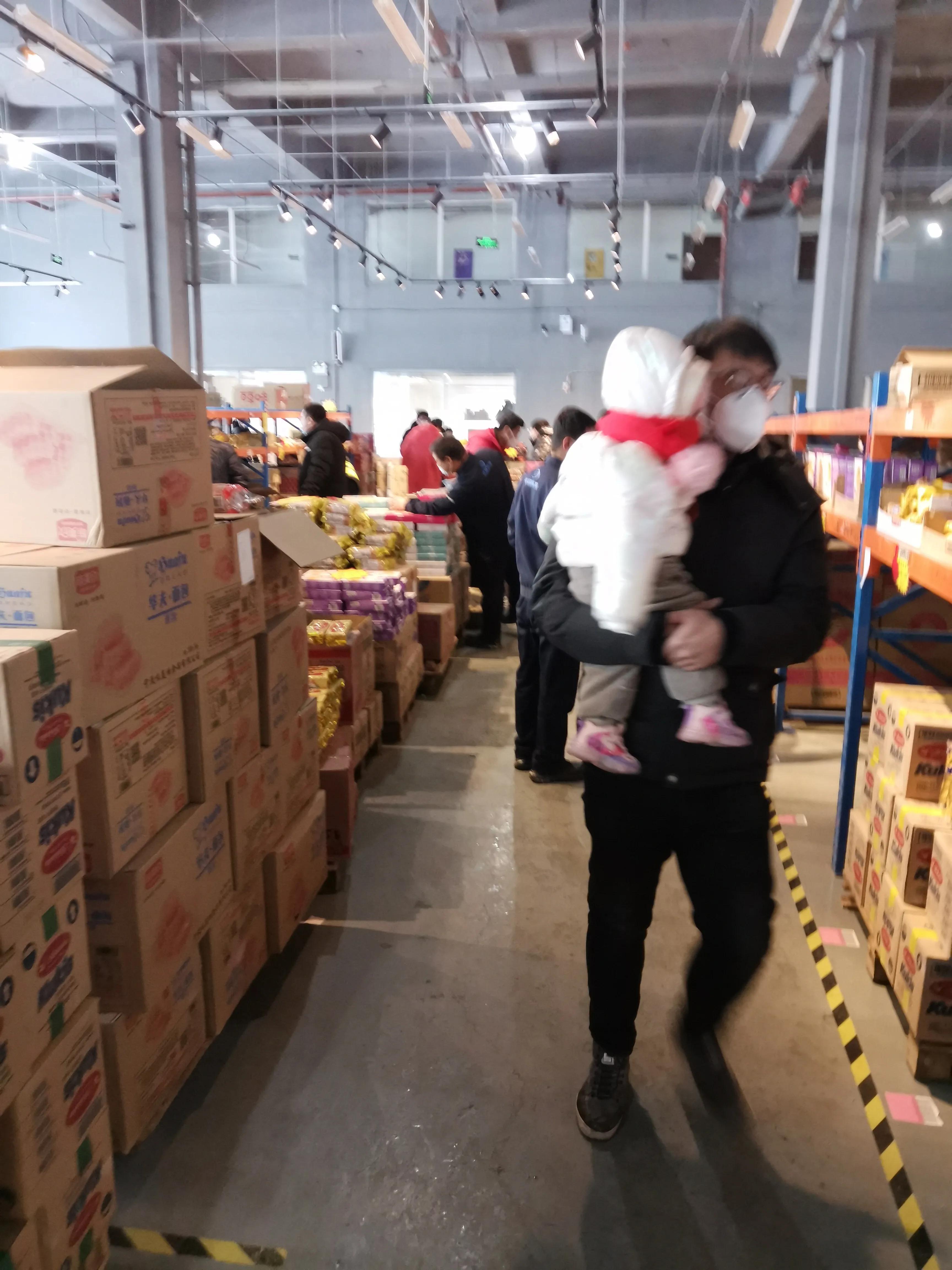 沈阳浑南日本园仓储超市,沈阳浑南苏宁仓储超市