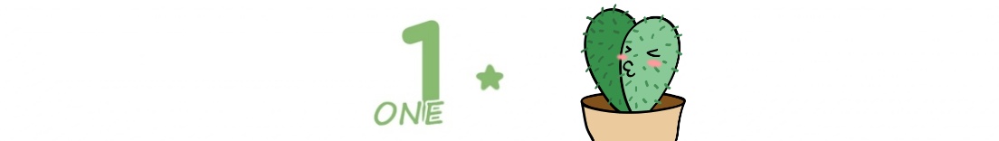 过敏宝宝为什么这么多,过敏体质的宝宝越来越多