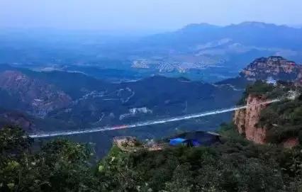 红崖谷温泉度假村门票多少钱,白鹿温泉加红崖谷门票