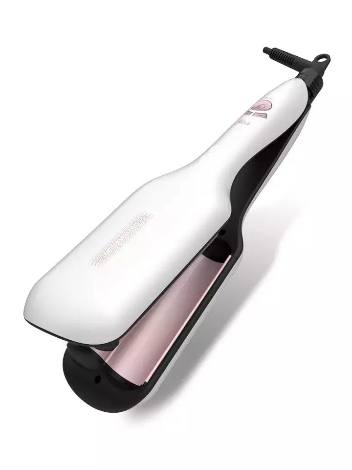 2022秋冬最火发型中长发,秋冬发型扎法简单又好看