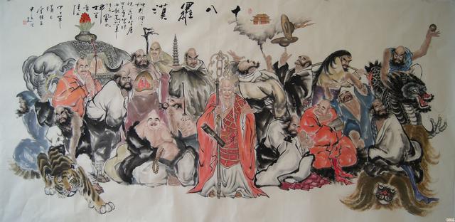 文玩雕刻初学者简易图案,文玩雕刻初级图案