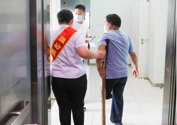 潍坊明润眼科医院全国排名,潍坊眼科医院新闻