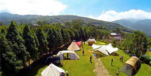 avigers瑞嘉防晒霜spf30深海冰露套装,spf30防晒霜能用多长时间