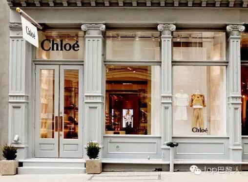 法国最便宜的服装店,法国最便宜的衣服从哪里买