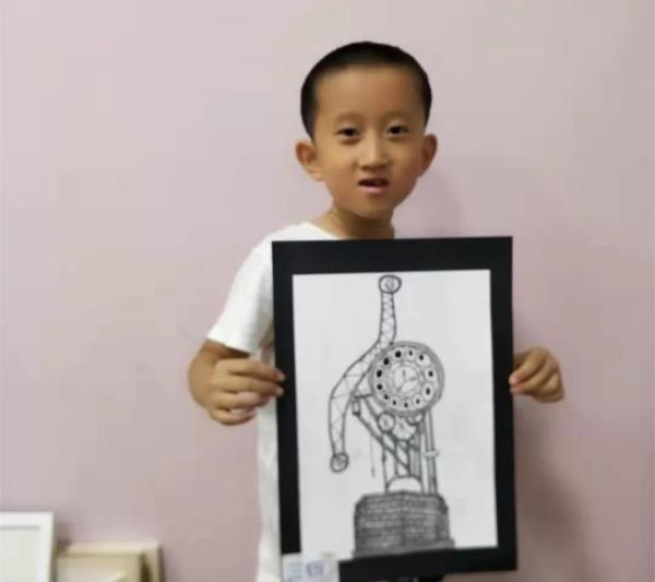 现在大思英语还有报名的吗,大思英语免费试学