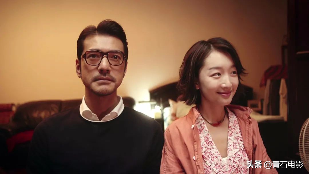 一点就到家豆瓣点评,一点就到家口碑