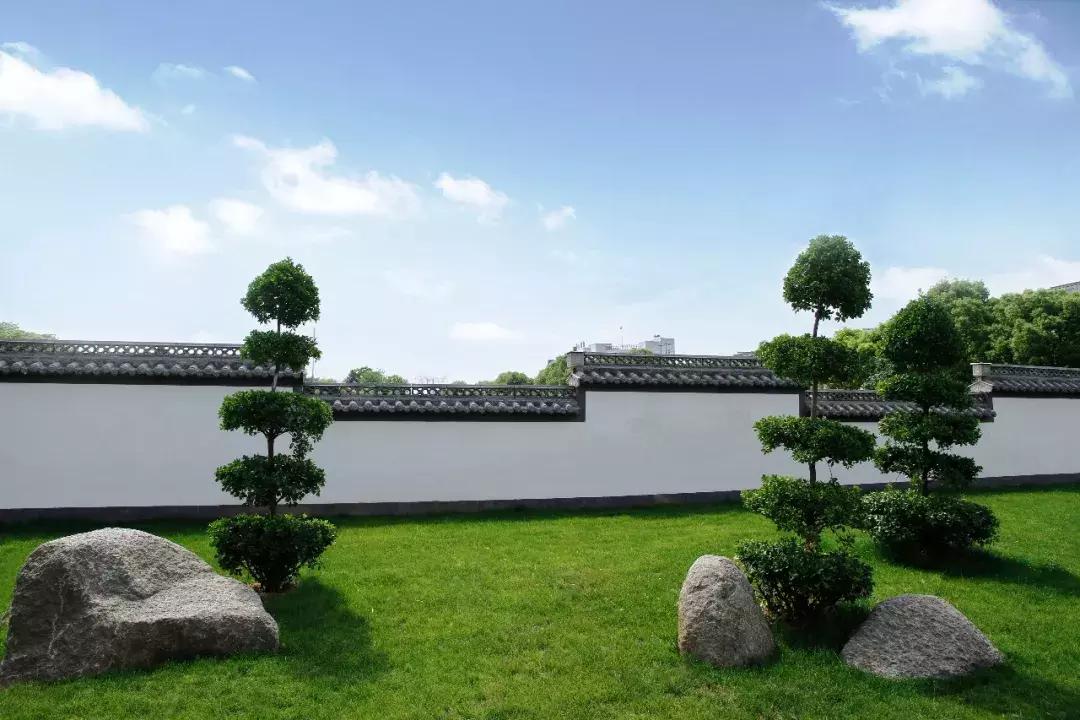 一石百景寸石丈情