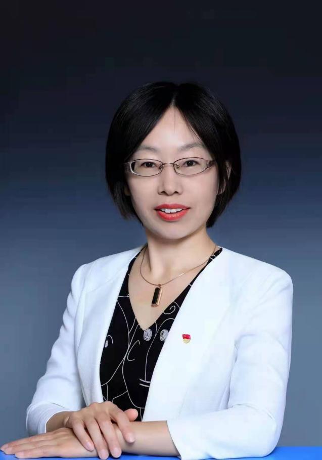 首都师范大学实验小学：创*党新**建工作助推学校高质量发展