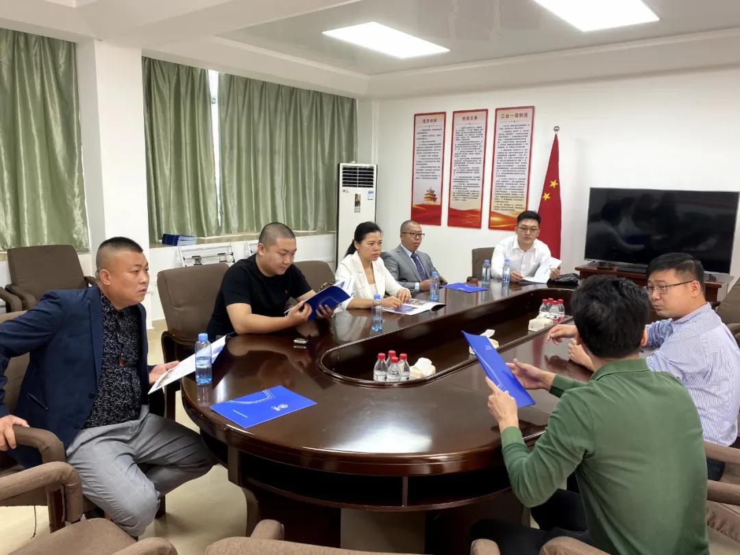 博信共赢公司靠谱吗,博信共赢介绍