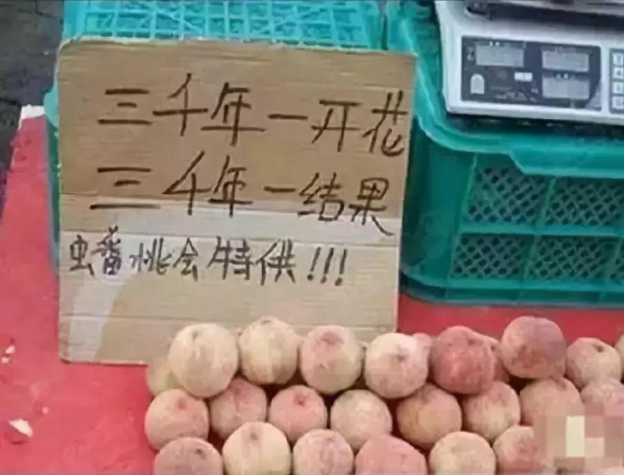 农产品广告语宣传语集锦,农产品广告经典案例