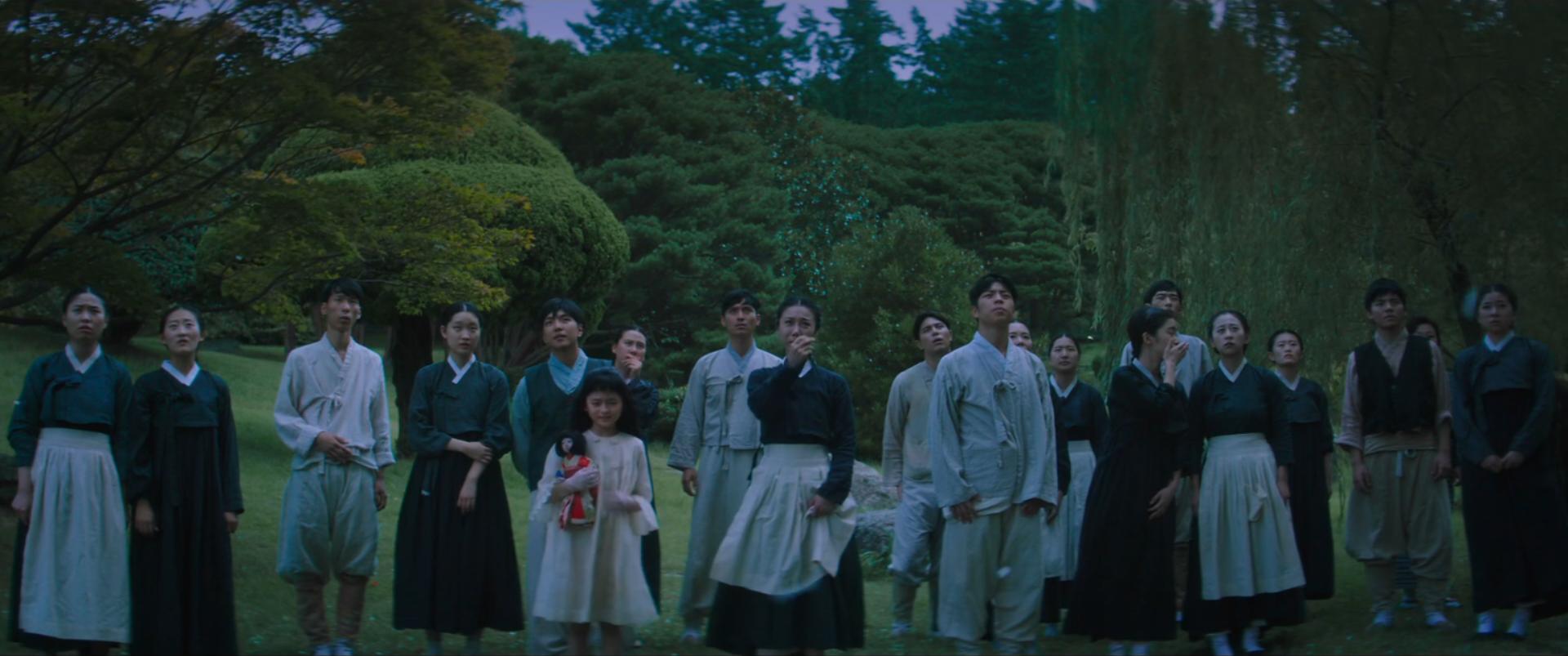 尺度大、剧情发展跌宕起伏,绝了!羞羞片也能拍得这么有特色