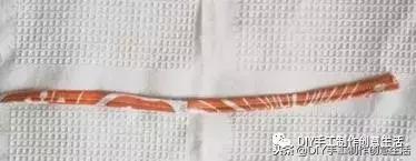 布艺｜玫瑰花苞零钱包，青春无敌好萌哟