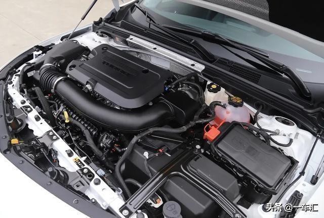 迈锐宝xl1.5t和2.0油耗相比,迈锐宝xl1.5t哪个颜色好看