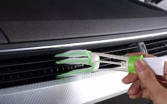 怎样解决车辆玻璃升降困难,小车玻璃升降故障怎么解决