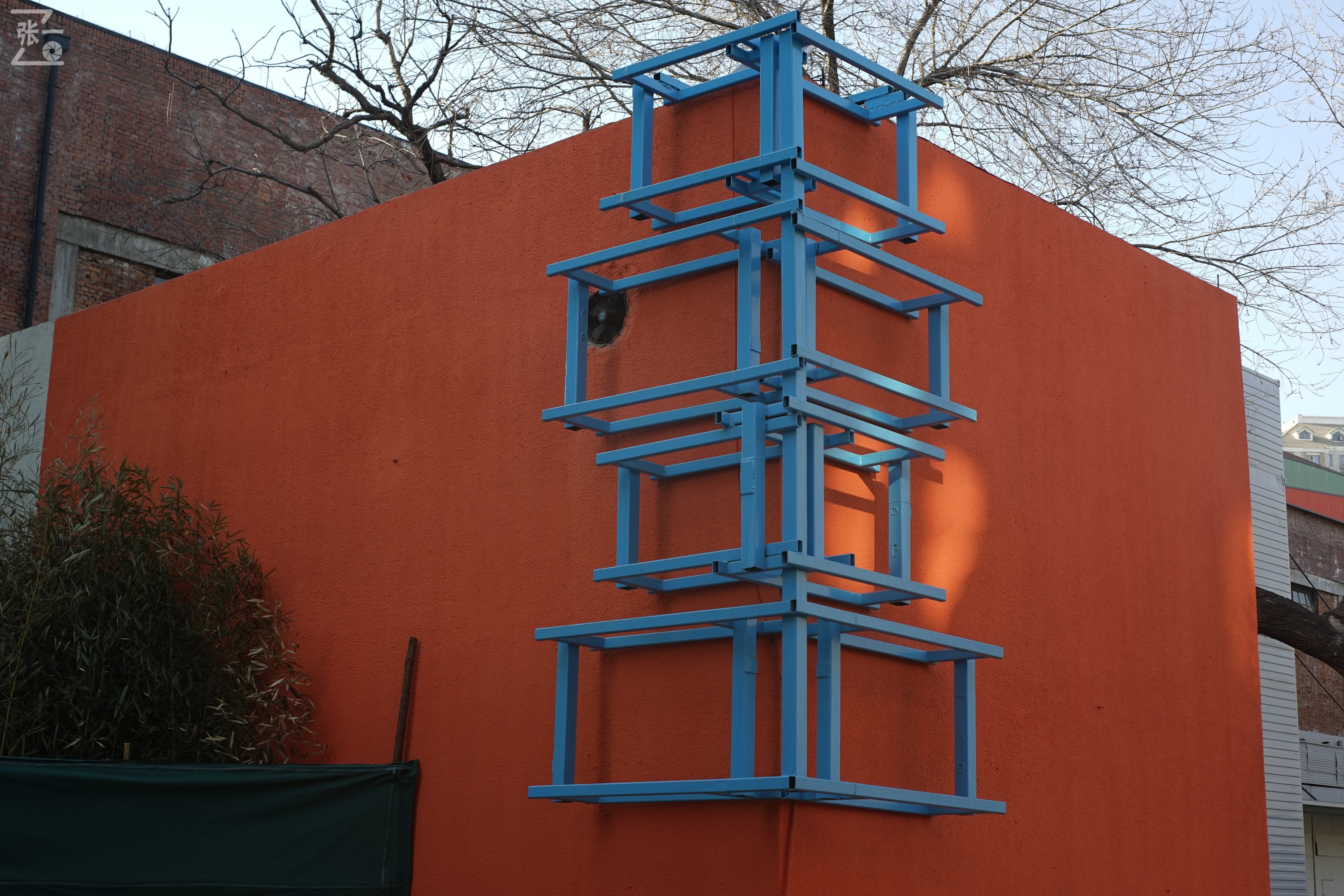 日本进口雅西卡胶卷相机,雅西卡135相机