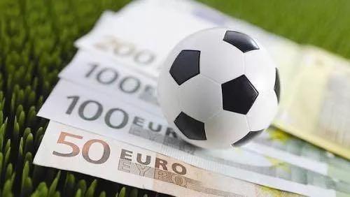 “电竞*彩博**”泛滥成灾,你会不会参与?