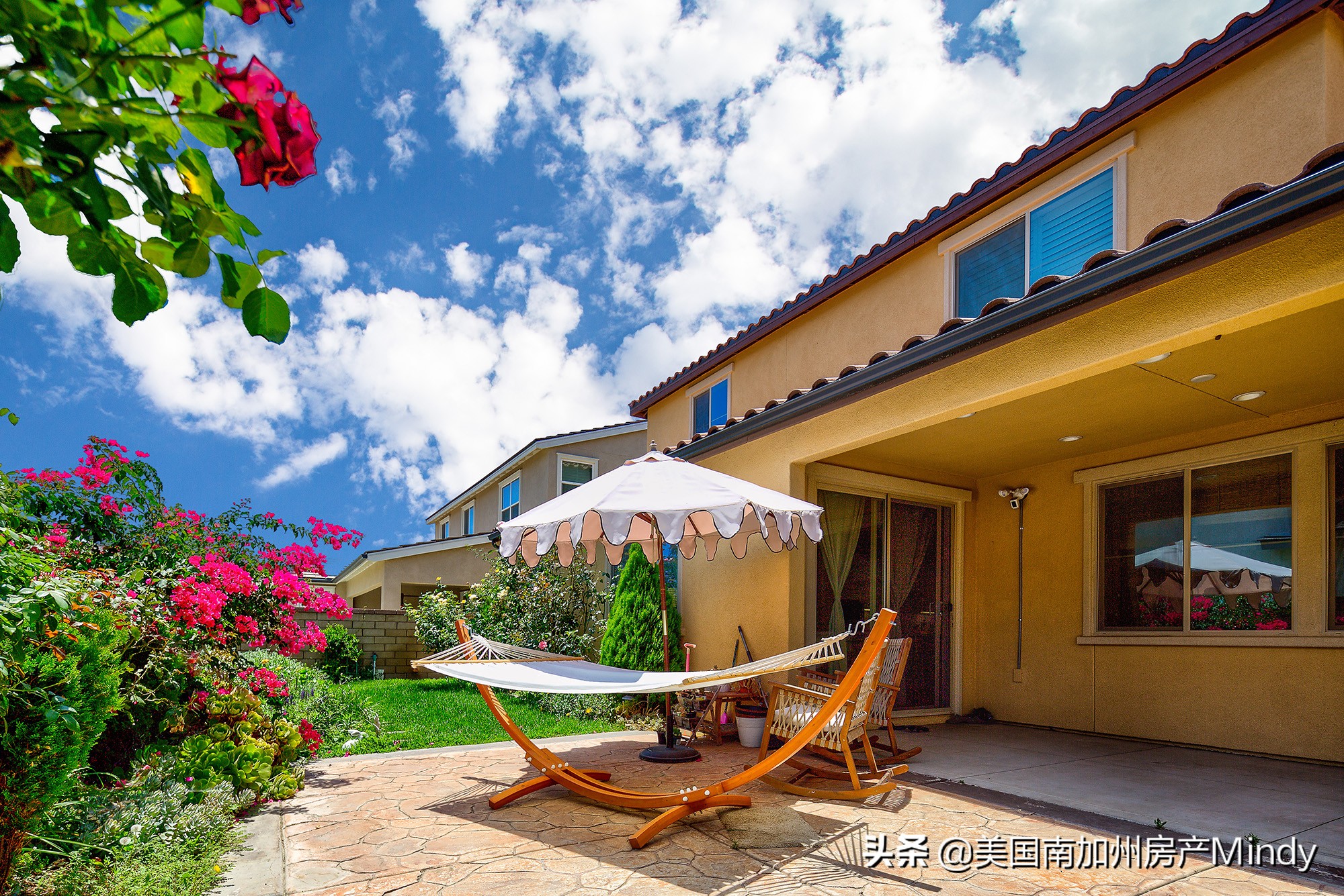 美国北卡罗来纳州城市简介,美国拉斯维加斯城市介绍