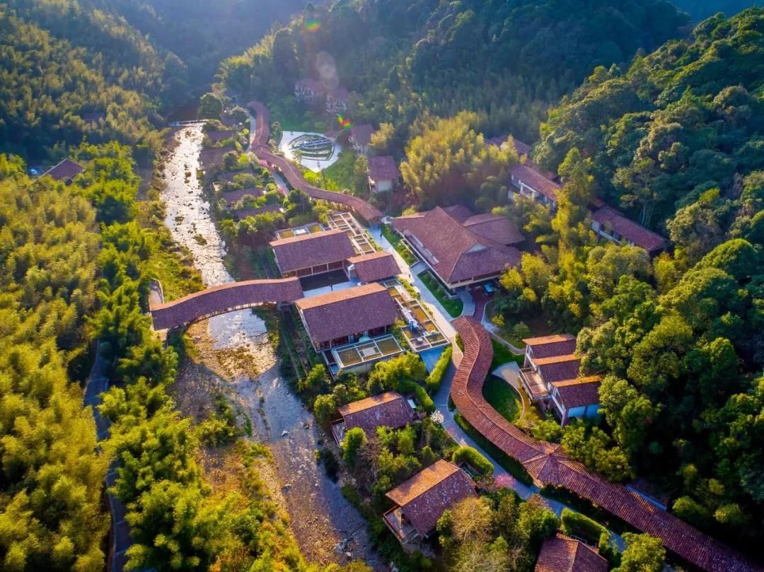 惠州适合亲子游的宝藏胜地,惠州宝藏打卡地