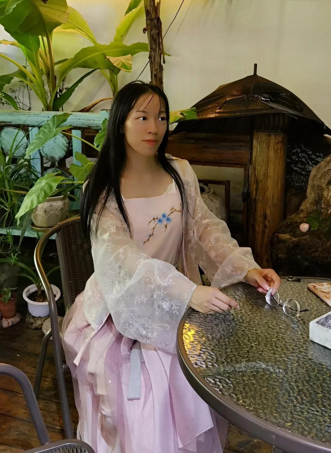 南京市晓庄第一实验小学老师,南京晓庄顶山实验小学老师名单