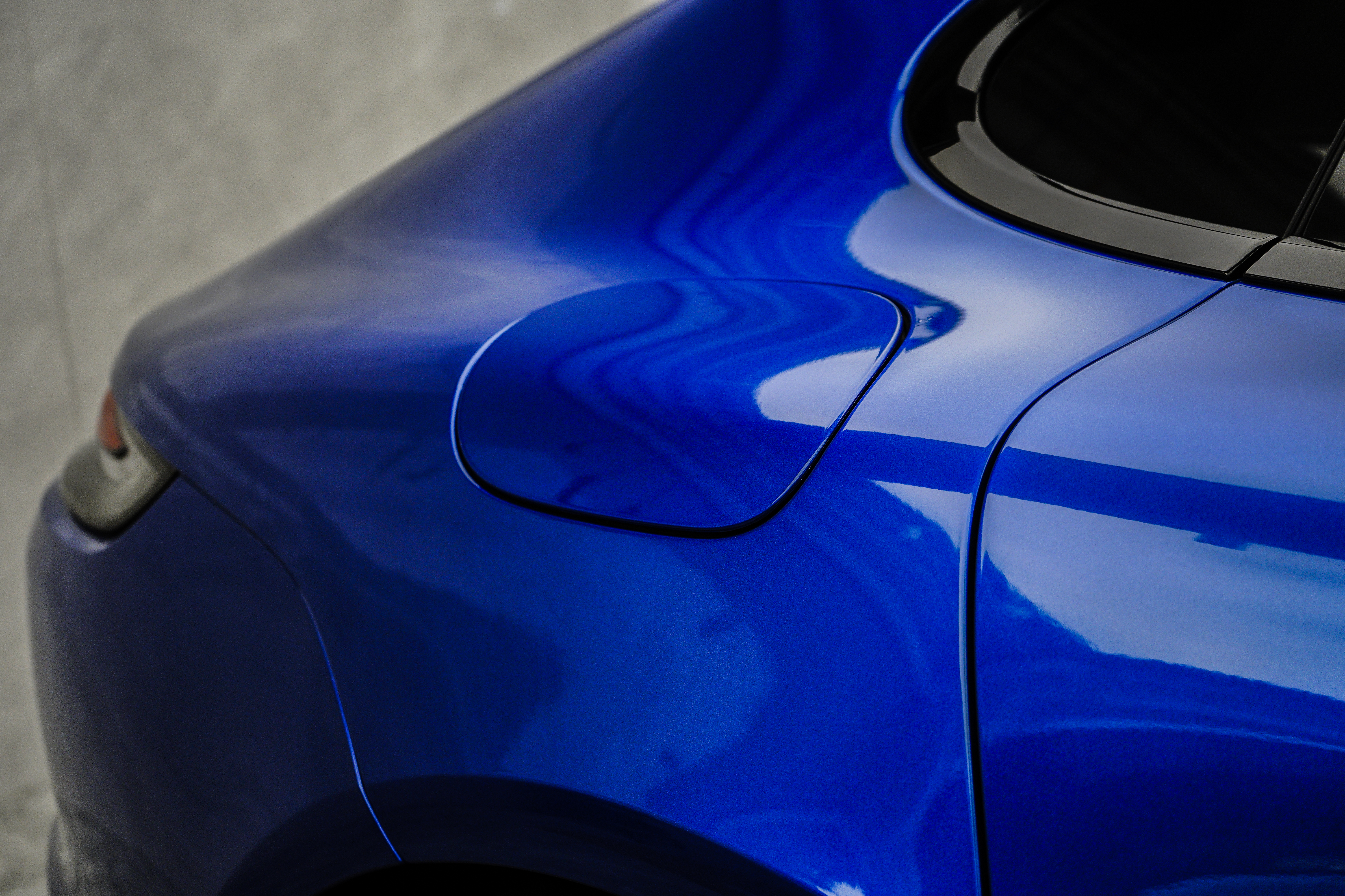 保时捷帕拉梅拉还值得购买吗,保时捷帕拉梅拉gtssportturist